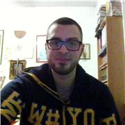 Ragazzo disposto a insegnare storia ma anche altre materie, Varese e prov. Neo diplomato con 99/100 presso Einaudi di Varese indirizzo socio-sanitario